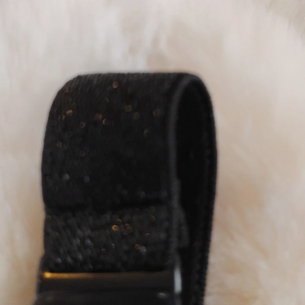 fitbit inspire hr